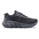 Fila Memory Born Nanobionic